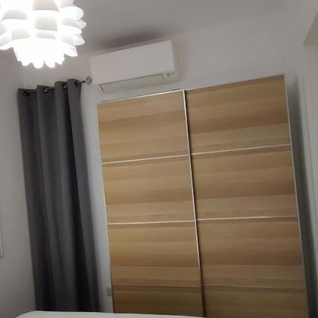 Getaway Suites Apartment Xlendi Εξωτερικό φωτογραφία