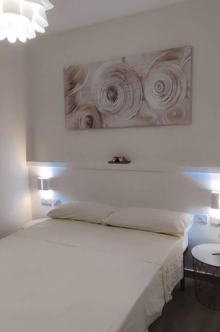 Getaway Suites Apartment Xlendi Εξωτερικό φωτογραφία