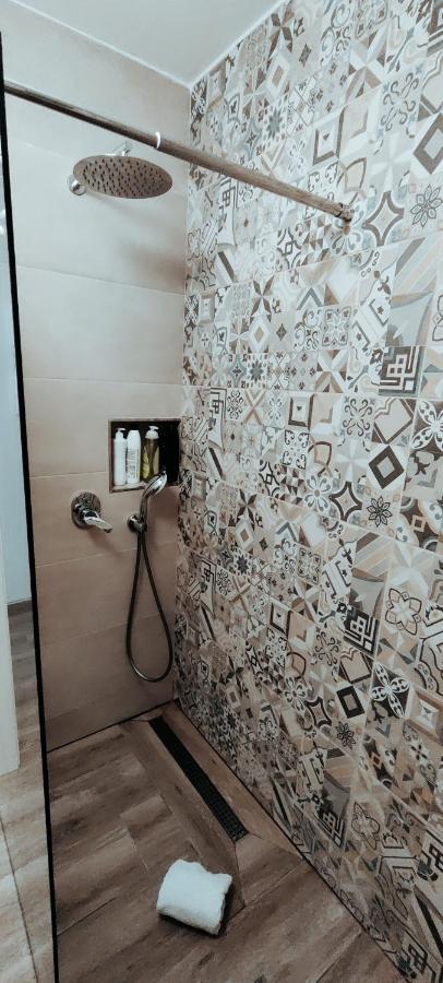Getaway Suites Apartment Xlendi Εξωτερικό φωτογραφία