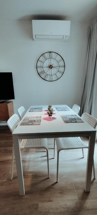 Getaway Suites Apartment Xlendi Εξωτερικό φωτογραφία