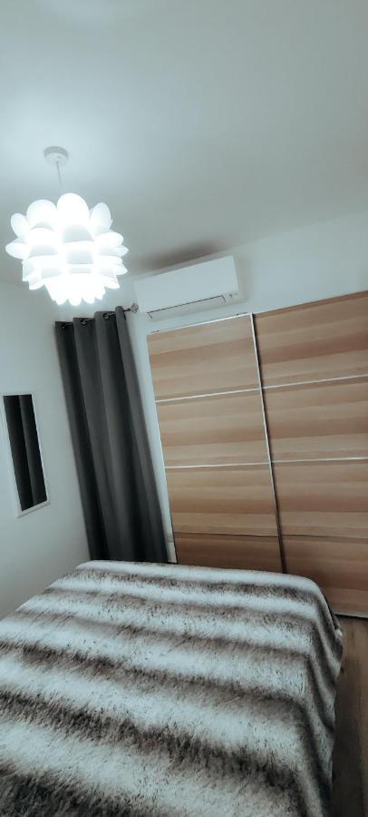 Getaway Suites Apartment Xlendi Εξωτερικό φωτογραφία
